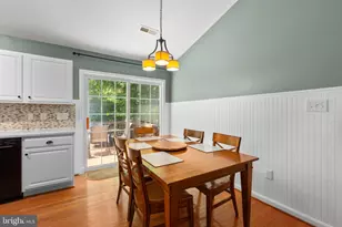 27592 Old Office Rd, Culpeper, VA 22701 - Photo 6