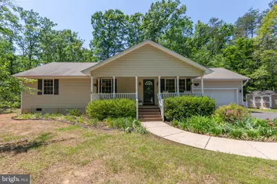 27592 Old Office Road, Culpeper, VA 22701 - Photo 34