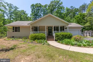 27592 Old Office Rd, Culpeper, VA 22701 - Photo 34