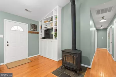 27592 Old Office Road, Culpeper, VA 22701 - Photo 4