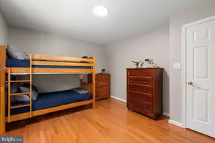27592 Old Office Rd, Culpeper, VA 22701 - Photo 20