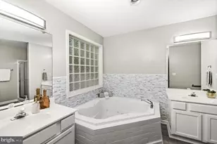 104 Federal Rd, Locust Grove, VA 22508 - Photo 22