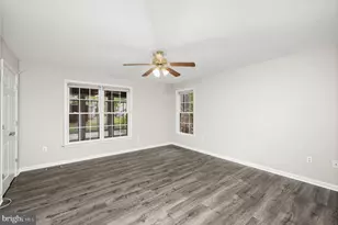 104 Federal Rd, Locust Grove, VA 22508 - Photo 20