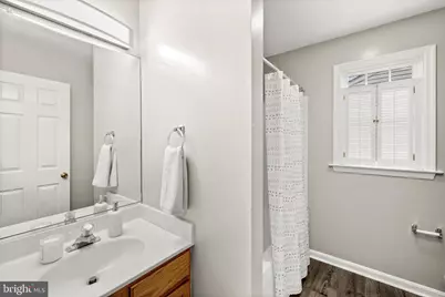 104 Federal Road, Locust Grove, VA 22508 - Photo 18