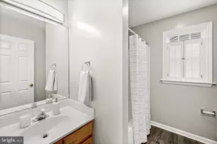 104 Federal Rd, Locust Grove, VA 22508 - Photo 18