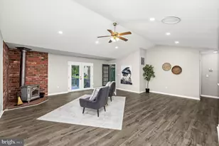 104 Federal Rd, Locust Grove, VA 22508 - Photo 6