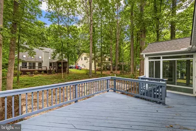 104 Federal Road, Locust Grove, VA 22508 - Photo 4