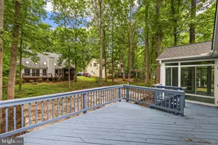 104 Federal Rd, Locust Grove, VA 22508 - Photo 4