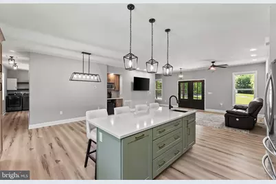 28105 Raccoon Ford Road, Culpeper, VA 22701 - Photo 30
