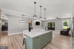 28105 Raccoon Ford Rd, Culpeper, VA 22701 - Photo 30