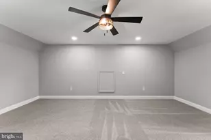 28105 Raccoon Ford Rd, Culpeper, VA 22701 - Photo 68