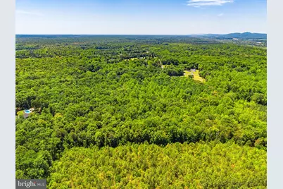 28105 Raccoon Ford Road, Culpeper, VA 22701 - Photo 84