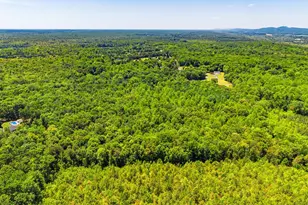 28105 Raccoon Ford Rd, Culpeper, VA 22701 - Photo 84