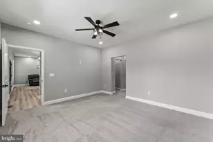 28105 Raccoon Ford Rd, Culpeper, VA 22701 - Photo 38