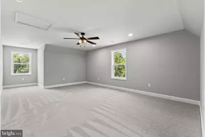 28105 Raccoon Ford Road, Culpeper, VA 22701 - Photo 62