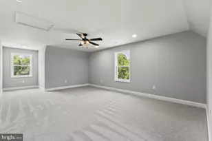 28105 Raccoon Ford Rd, Culpeper, VA 22701 - Photo 62