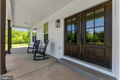 28105 Raccoon Ford Road, Culpeper, VA 22701 - Photo 12