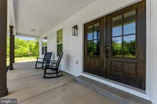 28105 Raccoon Ford Rd, Culpeper, VA 22701 - Photo 12