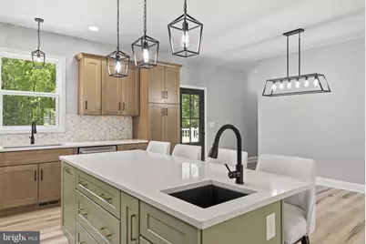 28105 Raccoon Ford Road, Culpeper, VA 22701 - Photo 28