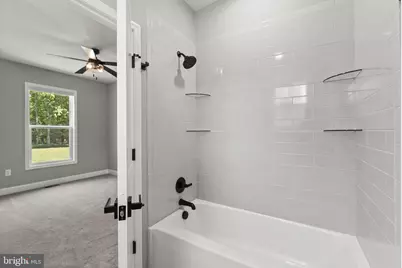 28105 Raccoon Ford Road, Culpeper, VA 22701 - Photo 50