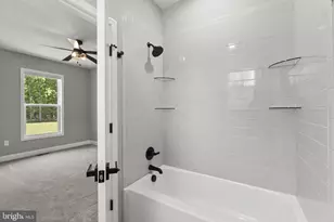 28105 Raccoon Ford Rd, Culpeper, VA 22701 - Photo 50