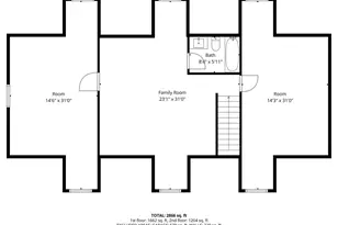 28105 Raccoon Ford Rd, Culpeper, VA 22701 - Photo 88