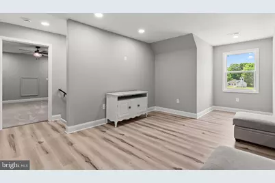 28105 Raccoon Ford Road, Culpeper, VA 22701 - Photo 60