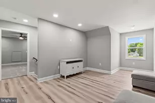 28105 Raccoon Ford Rd, Culpeper, VA 22701 - Photo 60
