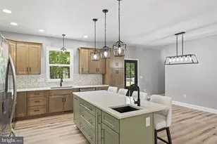 28105 Raccoon Ford Rd, Culpeper, VA 22701 - Photo 26