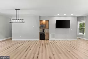 28105 Raccoon Ford Rd, Culpeper, VA 22701 - Photo 18