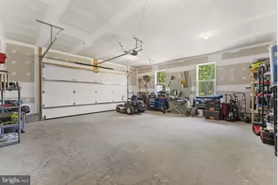 28105 Raccoon Ford Road, Culpeper, VA 22701 - Photo 70