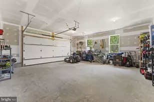 28105 Raccoon Ford Rd, Culpeper, VA 22701 - Photo 70