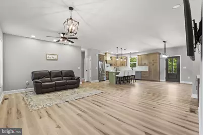 28105 Raccoon Ford Road, Culpeper, VA 22701 - Photo 14