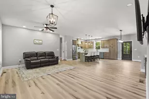 28105 Raccoon Ford Rd, Culpeper, VA 22701 - Photo 14
