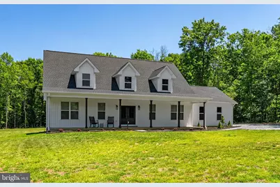 28105 Raccoon Ford Road, Culpeper, VA 22701 - Photo 8