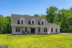 28105 Raccoon Ford Rd, Culpeper, VA 22701 - Photo 8