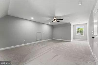 28105 Raccoon Ford Road, Culpeper, VA 22701 - Photo 66