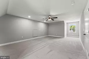 28105 Raccoon Ford Rd, Culpeper, VA 22701 - Photo 66