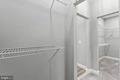 28105 Raccoon Ford Road, Culpeper, VA 22701 - Photo 42