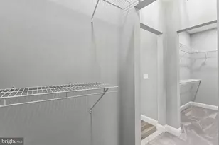 28105 Raccoon Ford Rd, Culpeper, VA 22701 - Photo 42