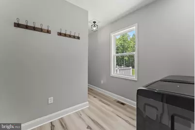 28105 Raccoon Ford Road, Culpeper, VA 22701 - Photo 36