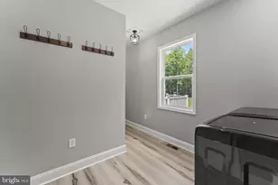 28105 Raccoon Ford Rd, Culpeper, VA 22701 - Photo 36