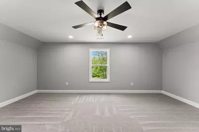 28105 Raccoon Ford Road, Culpeper, VA 22701 - Photo 64