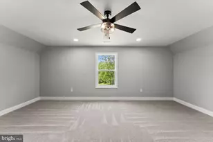 28105 Raccoon Ford Rd, Culpeper, VA 22701 - Photo 64