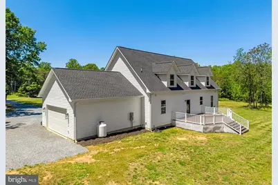 28105 Raccoon Ford Road, Culpeper, VA 22701 - Photo 80