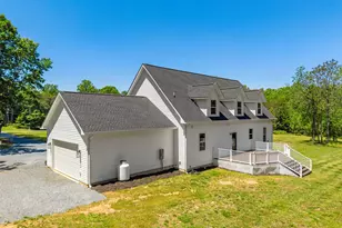 28105 Raccoon Ford Rd, Culpeper, VA 22701 - Photo 80