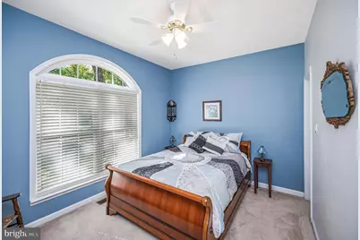 200 Monticello Circle, Locust Grove, VA 22508 - Photo 12