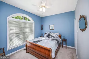 200 Monticello Cir, Locust Grove, VA 22508 - Photo 12