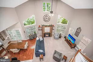 200 Monticello Cir, Locust Grove, VA 22508 - Photo 26