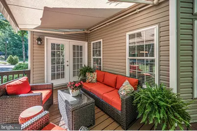 200 Monticello Circle, Locust Grove, VA 22508 - Photo 30